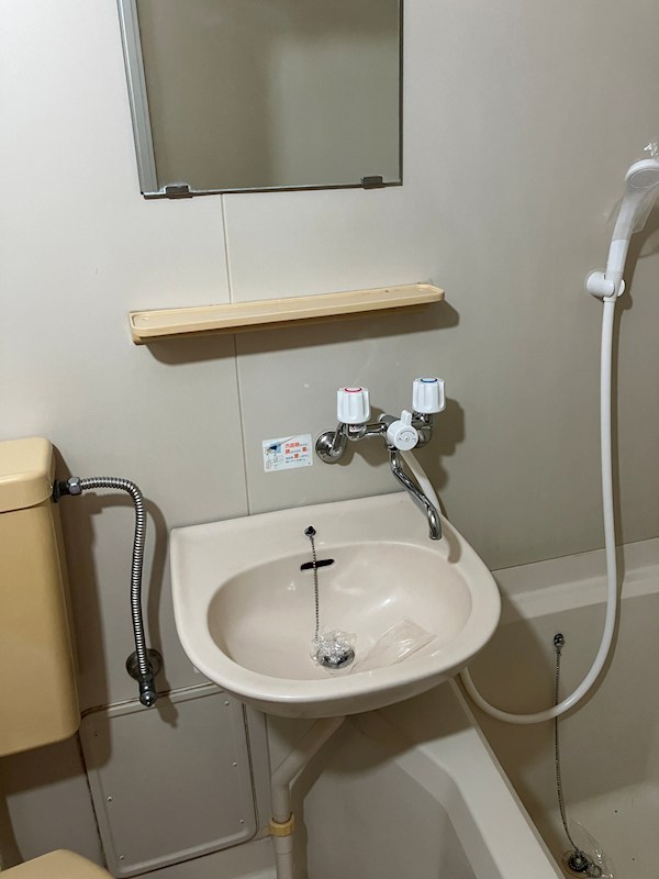 茂原ハイツ その他2