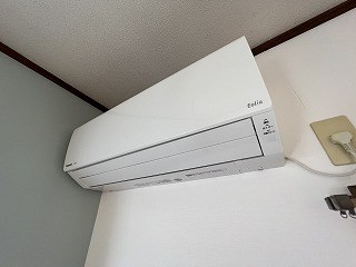 茂原ハイツ その他3