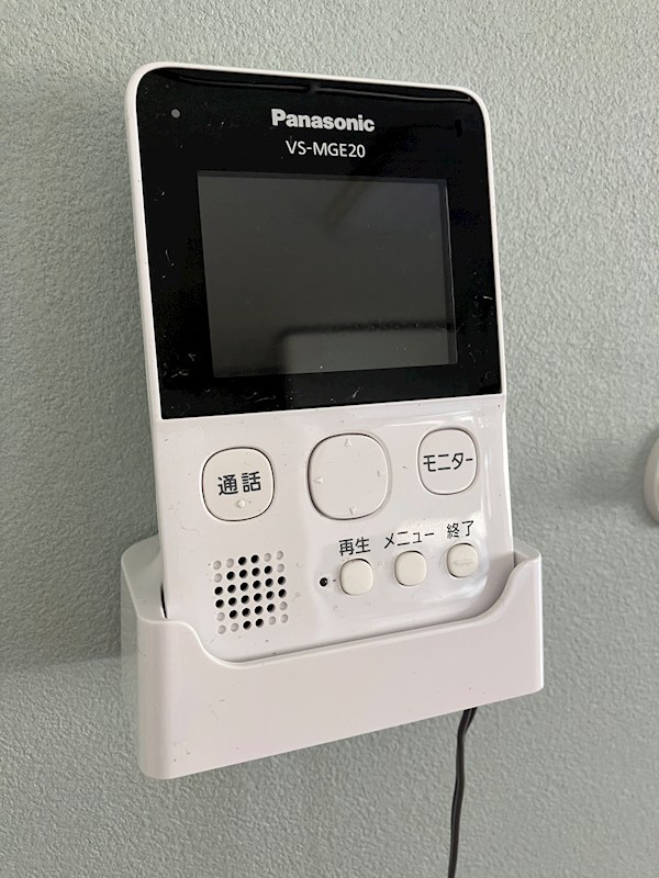 茂原ハイツ その他4