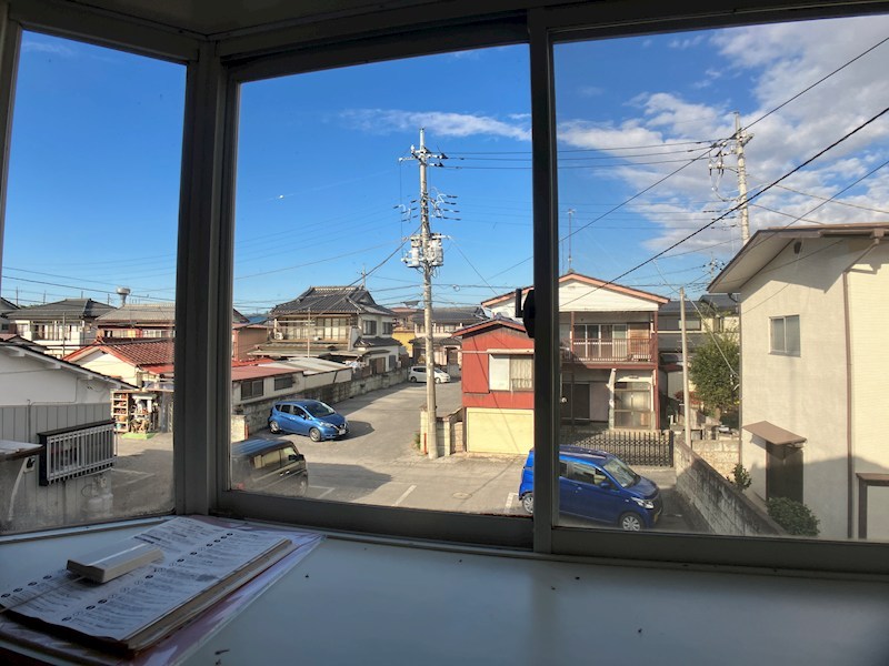 茂原ハイツ その他6