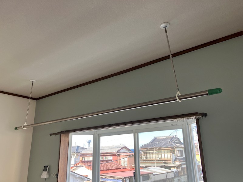 茂原ハイツ その他7