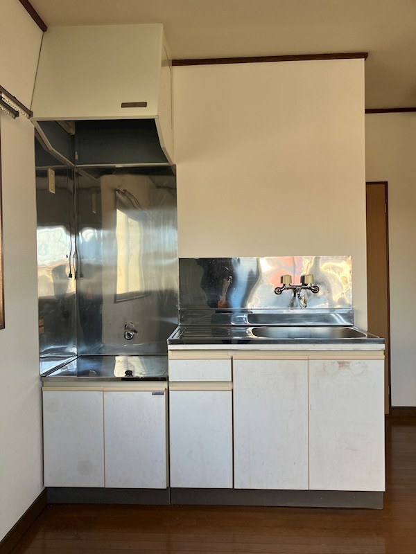 茂原ハイツ その他12