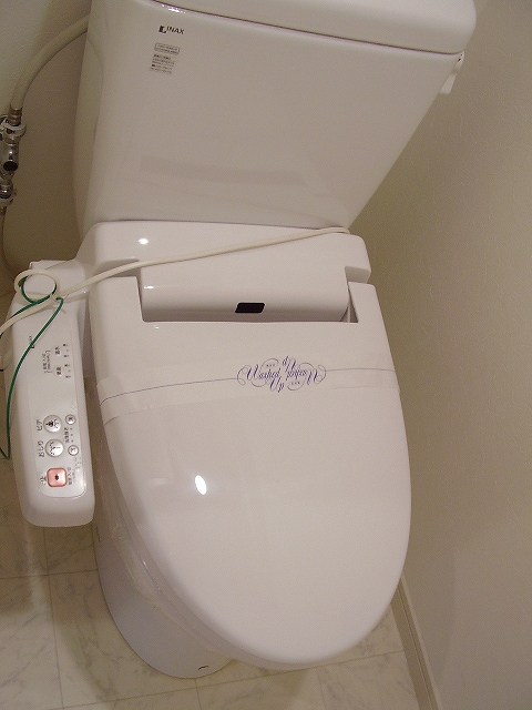 レジデンス東宝木 その他1