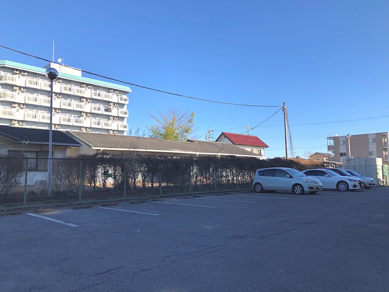 レジデンス東宝木 その他2