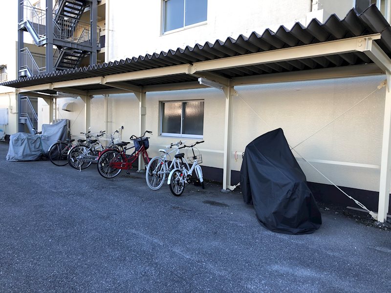 レジデンス東宝木 その他3