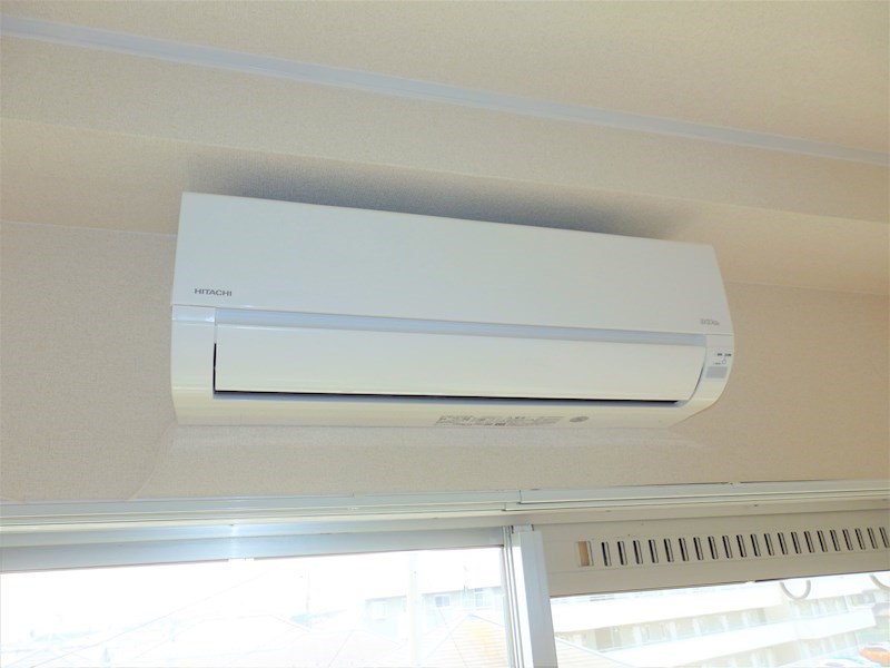 ハイツ志光  その他8