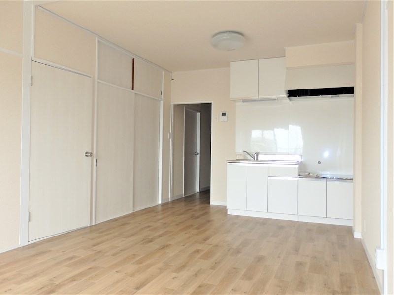 ハイツ志光  その他9