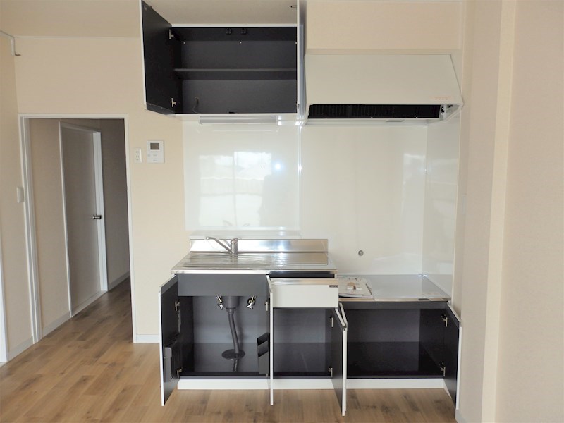 ハイツ志光  その他10