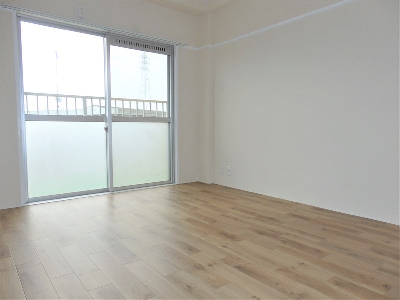 ハイツ志光  その他11