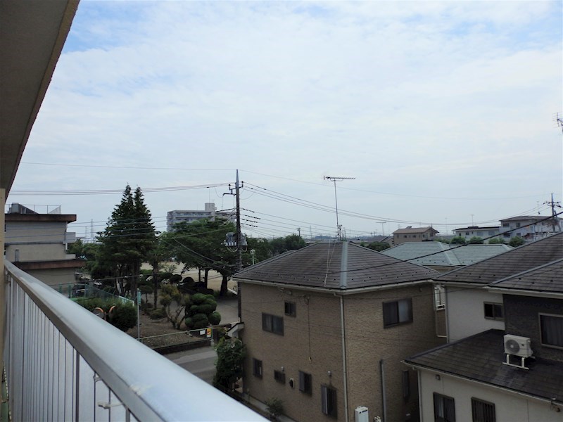 ハイツ志光  その他12