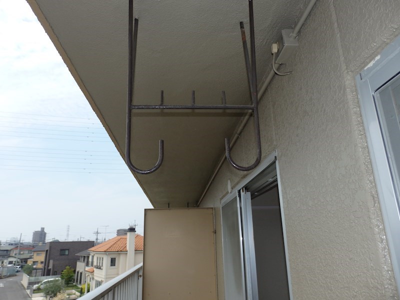 ハイツ志光  その他13