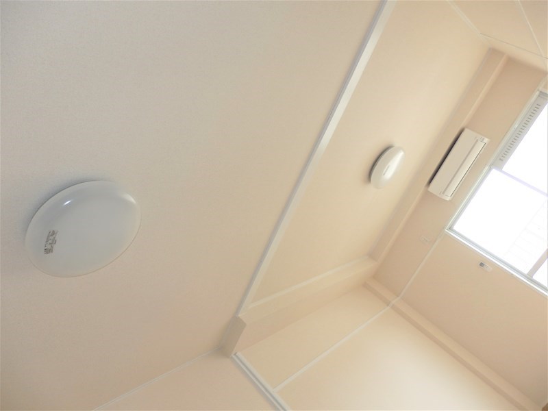 ハイツ志光  その他15