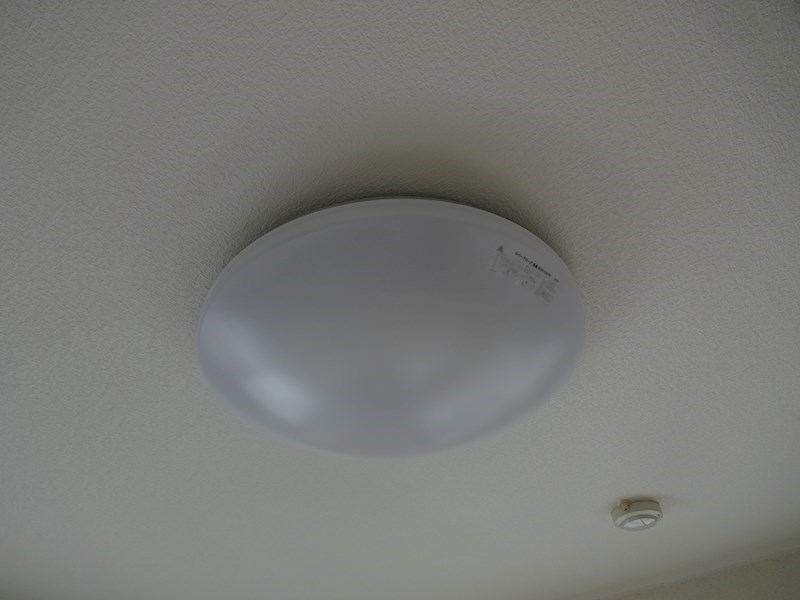 峰ヶ丘ハイツ その他10