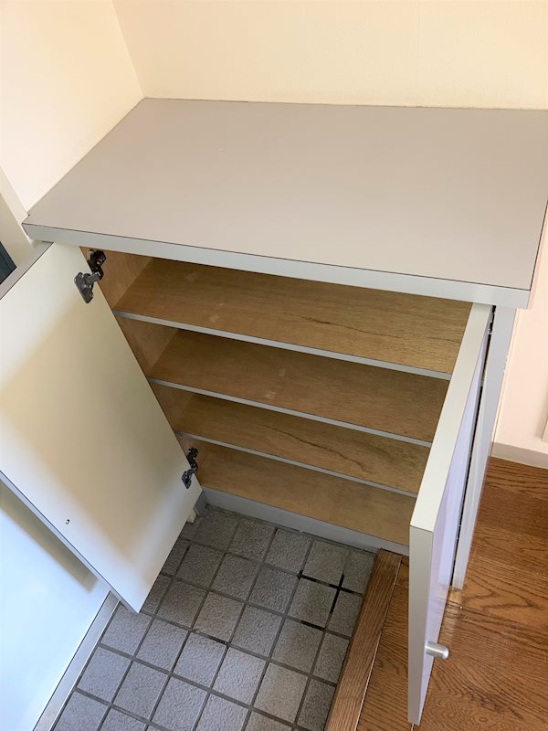 峰ヶ丘ハイツ その他12