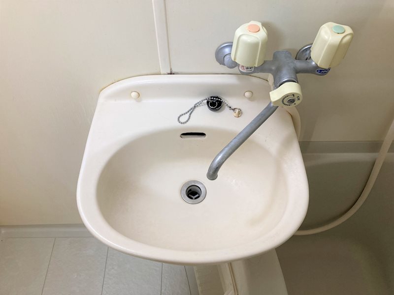 峰ヶ丘ハイツ その他1