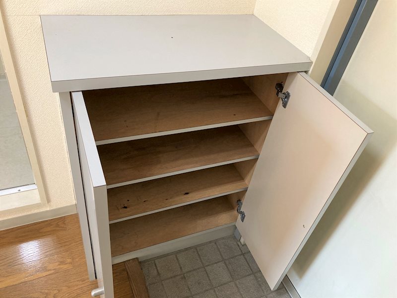 峰ヶ丘ハイツ その他9