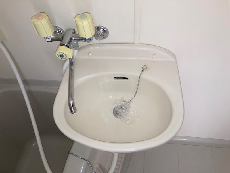 峰ヶ丘ハイツ その他1