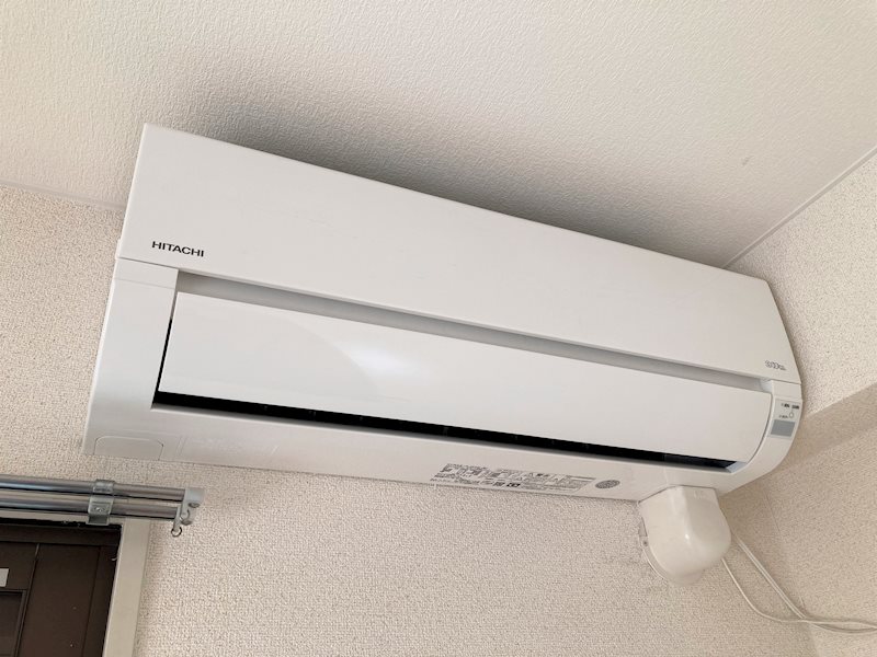 峰ヶ丘ハイツ その他4