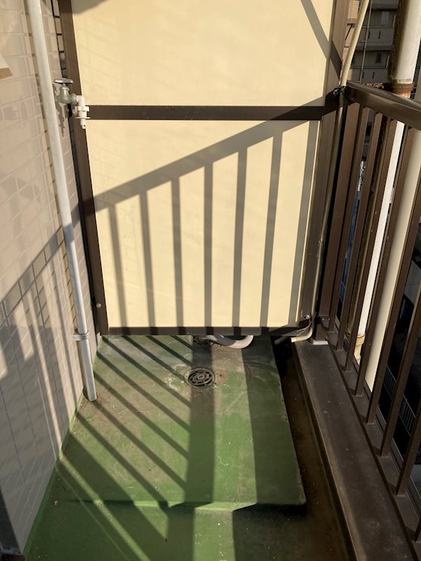 峰ヶ丘ハイツ その他10