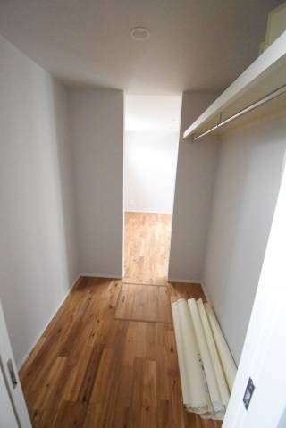 ヴィラ　エスポワール　本陣 その他4