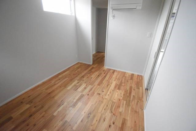 ヴィラ　エスポワール　本陣 その他6