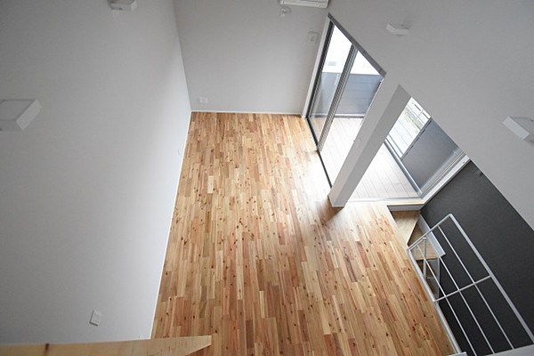 ヴィラ　エスポワール　本陣 その他10