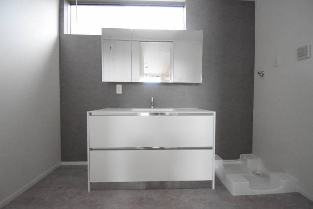 ヴィラ　エスポワール　本陣 その他2