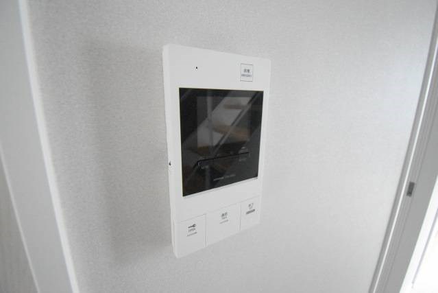 ヴィラ　エスポワール　本陣 その他3