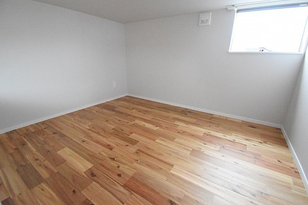 ヴィラ　エスポワール　本陣 その他7