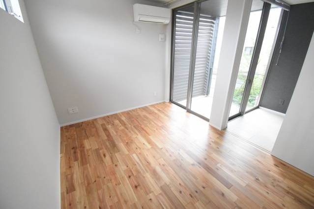 ヴィラ　エスポワール　本陣 その他8