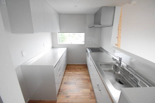 ヴィラ　エスポワール　本陣 その他9