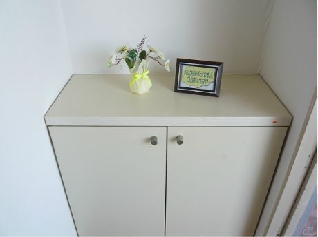 レジデンス滝の原 その他6