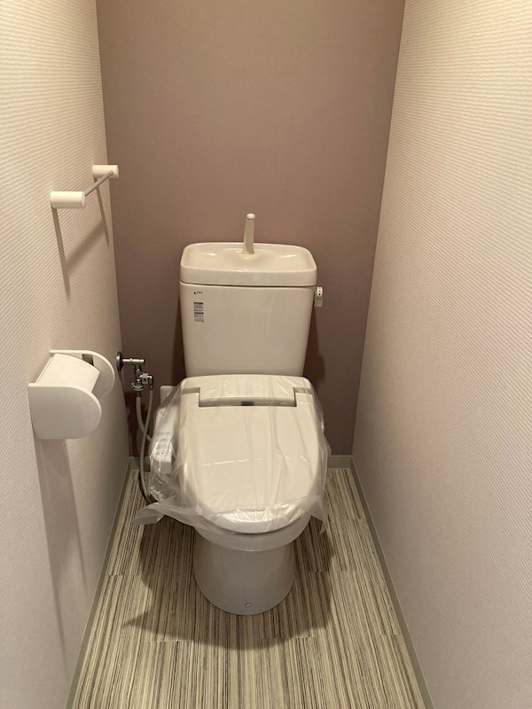 フェリシアス その他1