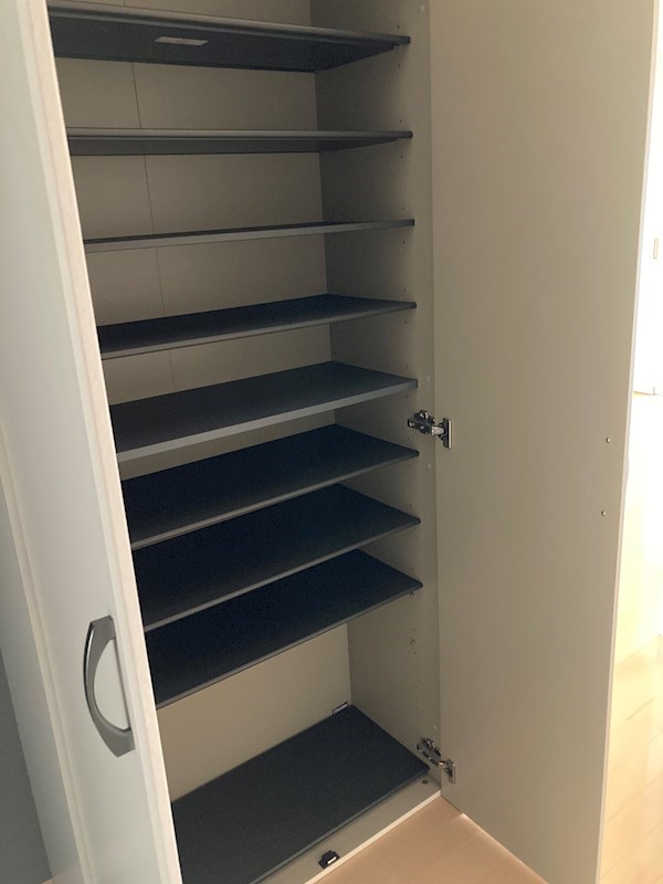 フェリシアス その他3