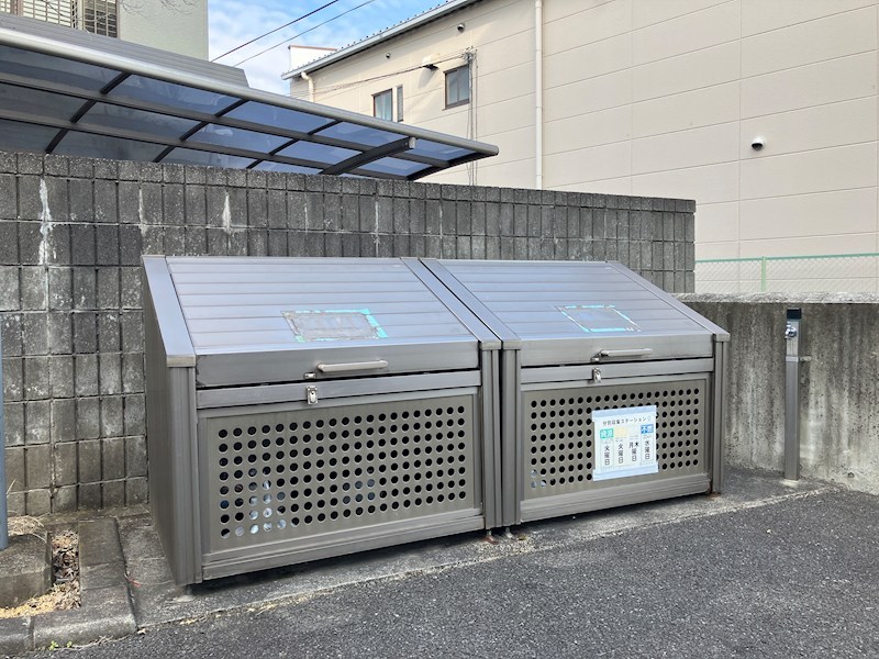 フェリシアス その他8