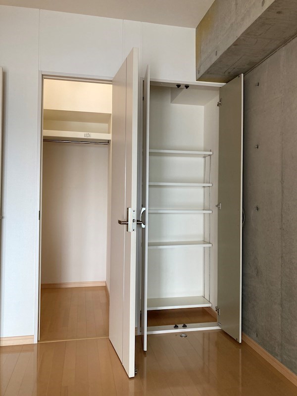 フェリシアス その他13