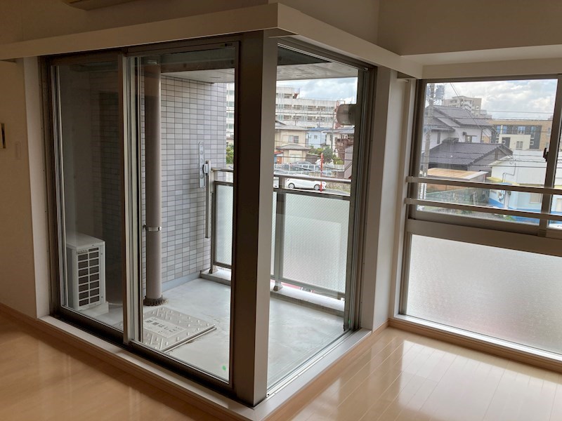 フェリシアス その他15