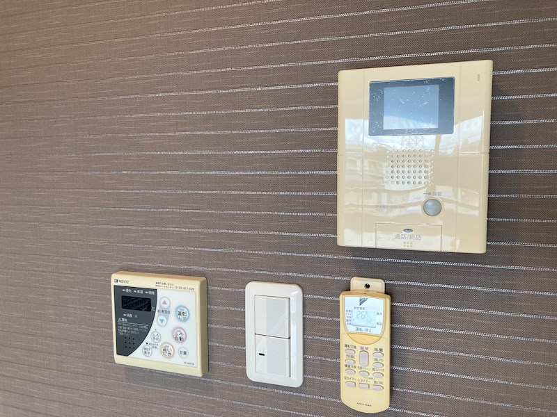 フェリシアス その他4