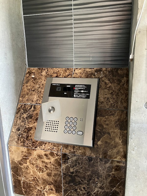 フェリシアス その他5