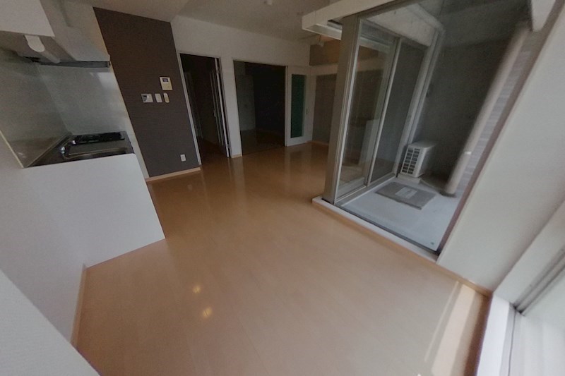 フェリシアス その他11