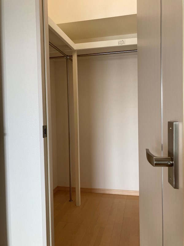 フェリシアス その他14