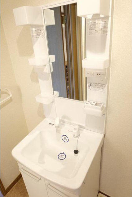 駒西ハイツⅠ その他2