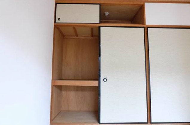 駒西ハイツⅠ その他3