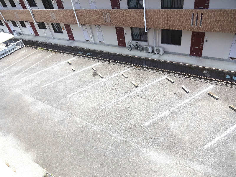 駒西ハイツⅠ その他6