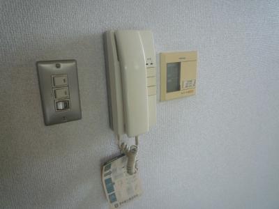 ADDビル その他2