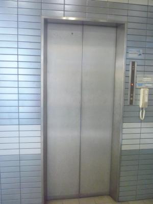 ADDビル その他10