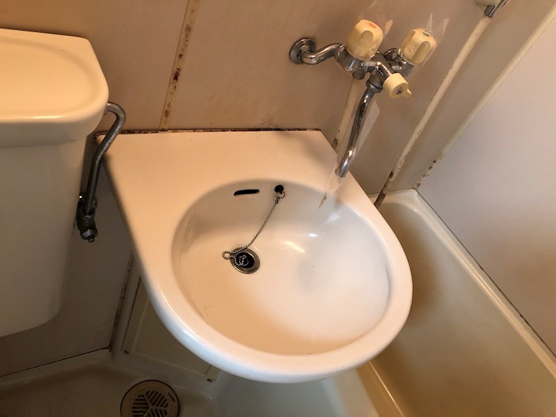 OMレジデンス宇都宮 その他1