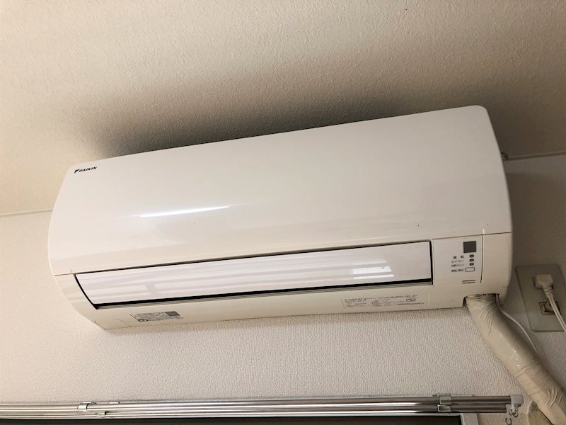 OMレジデンス宇都宮 その他5