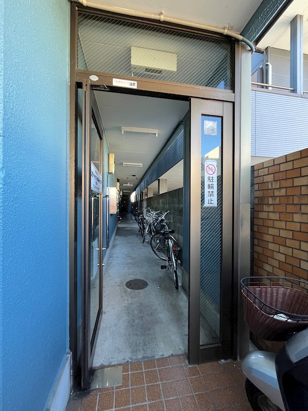 OMレジデンス宇都宮 その他6