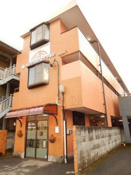 OMレジデンス宇都宮 その他8